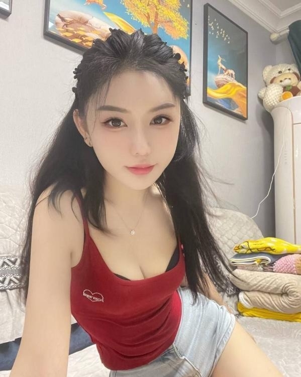 精彩照片