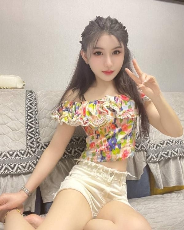 精彩照片