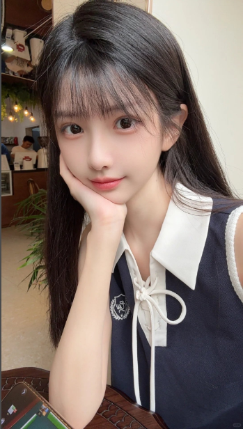 精彩照片