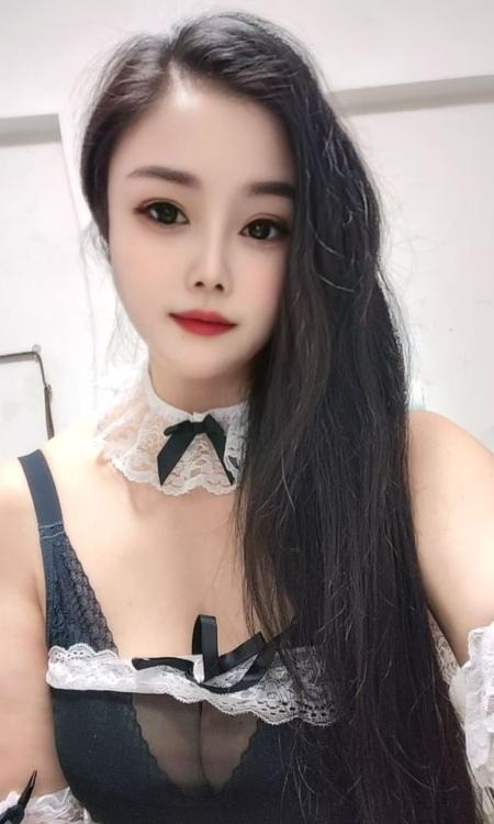 精彩照片