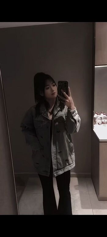 龙华新人下海清纯小少女-婉婉