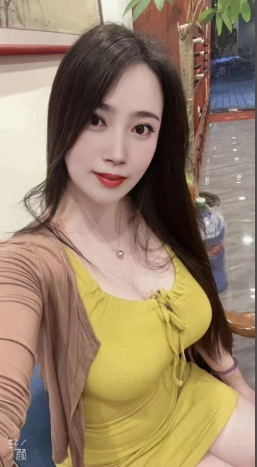 精彩照片