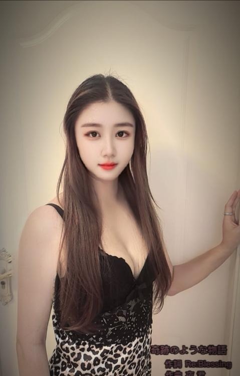 精彩照片