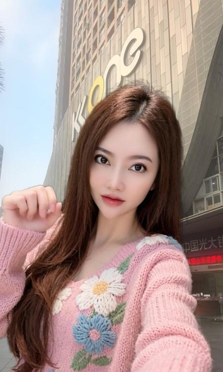 精彩照片