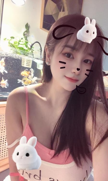 性感巨乳小姐姐