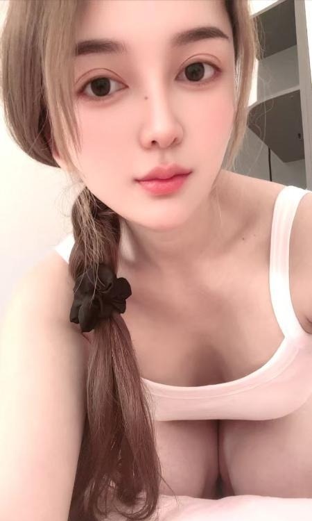 精彩照片