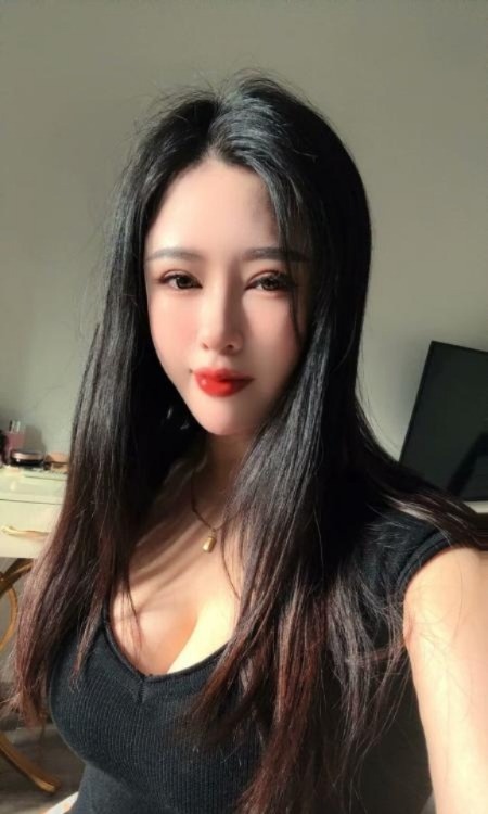 精彩照片