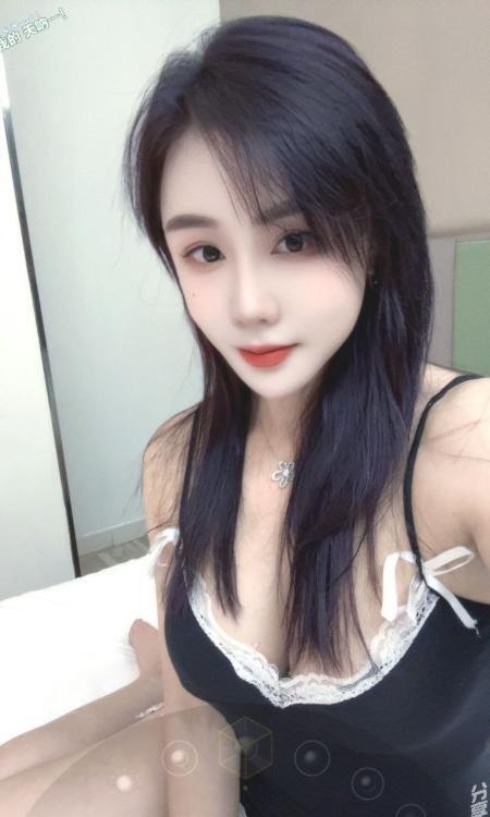 精彩照片
