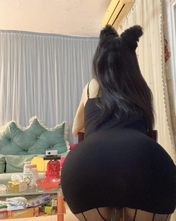 精彩照片