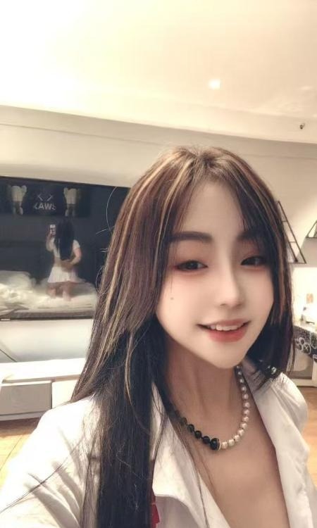 精彩照片
