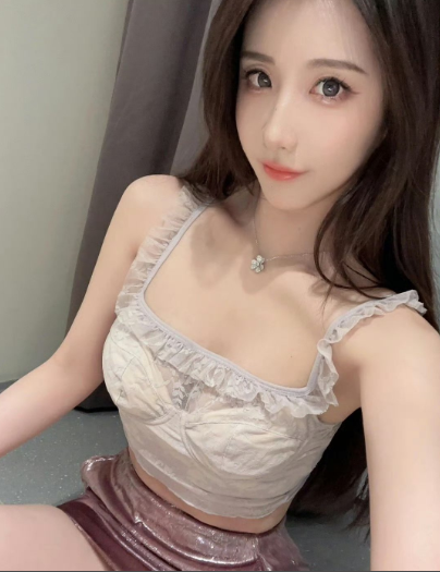东莞市大朗镇自带公寓可上门服务-乐乐