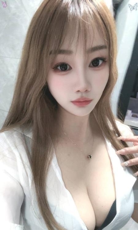 精彩照片