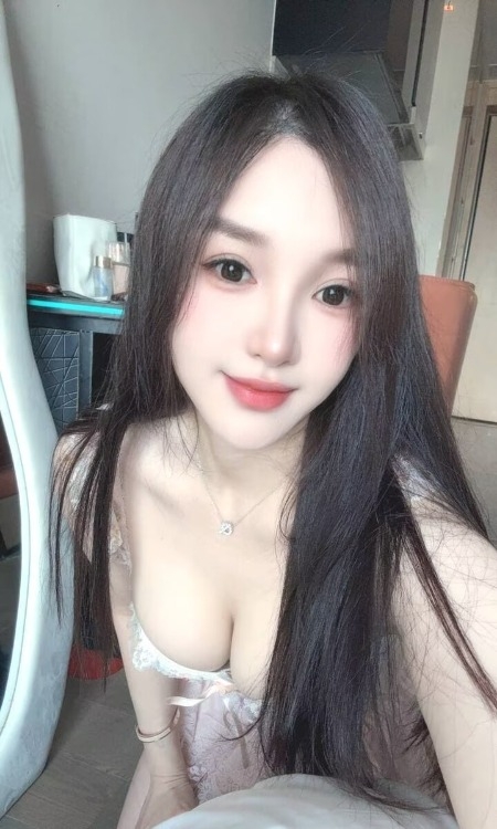 风骚水多大长腿御姐