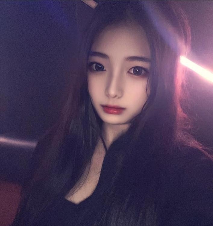 精彩照片