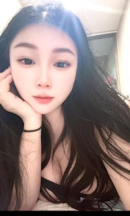 精彩照片