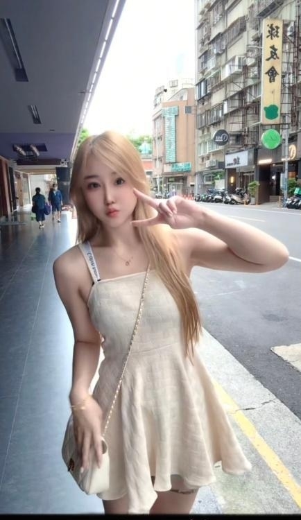 精彩照片