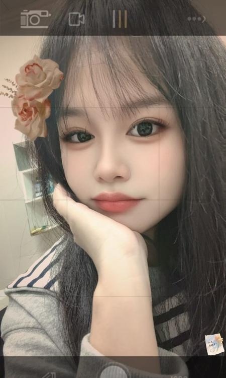 精彩照片