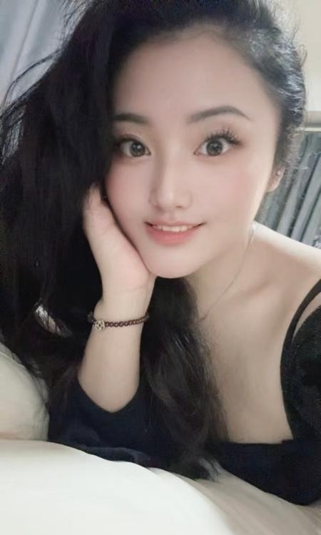 精彩照片