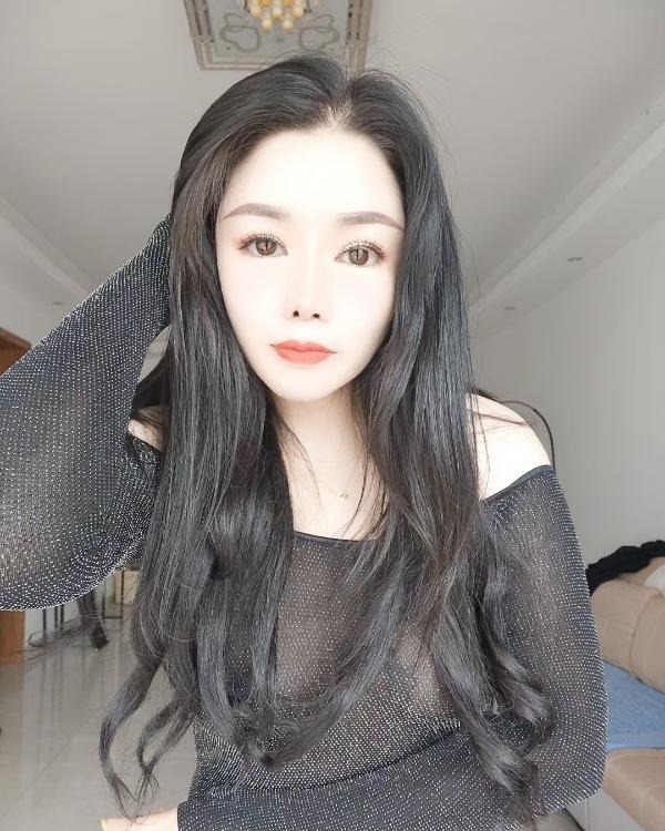 精彩照片