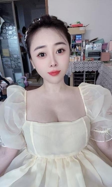 精彩照片