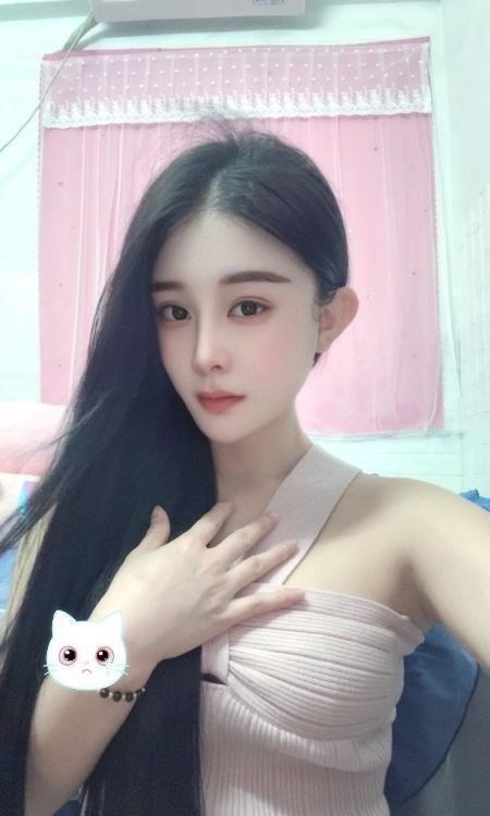 调教少妇澜澜