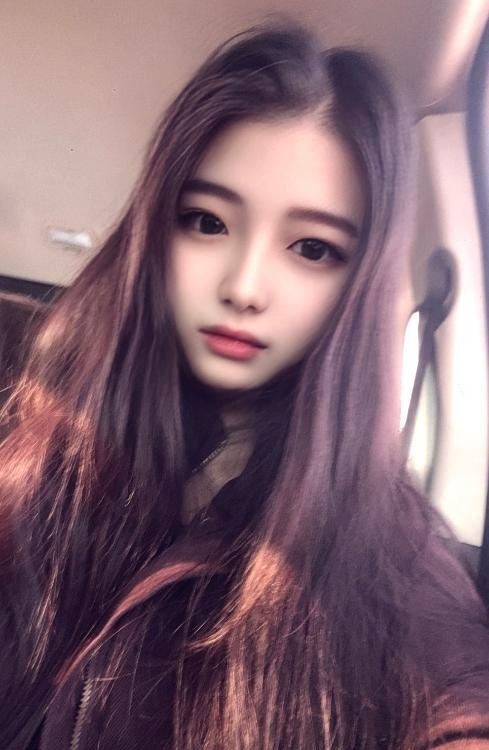 精彩照片