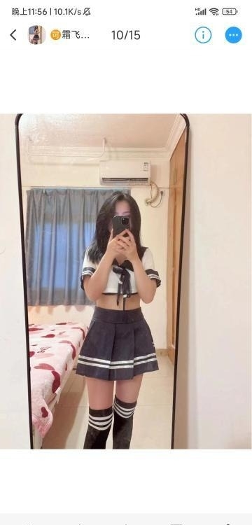 精彩照片