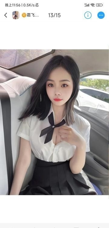 精彩照片