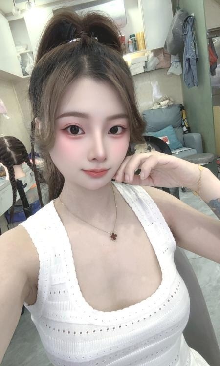 精彩照片