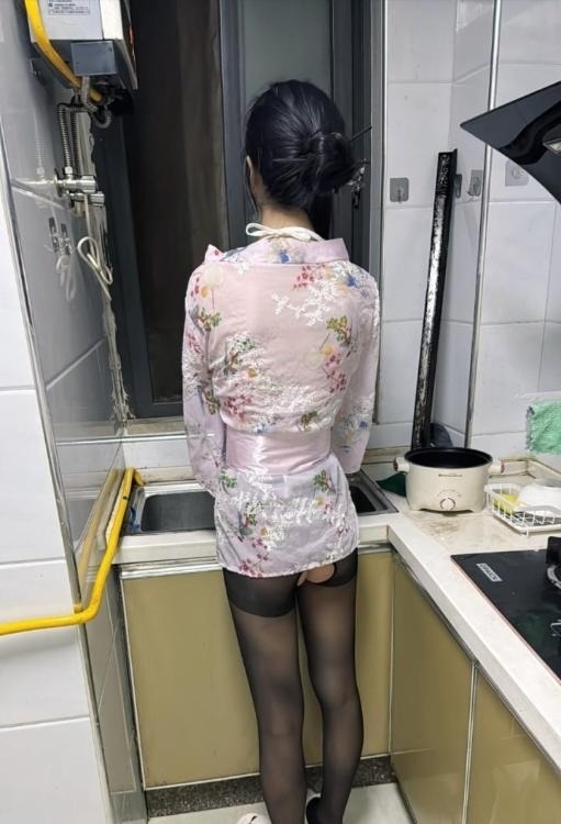精彩照片