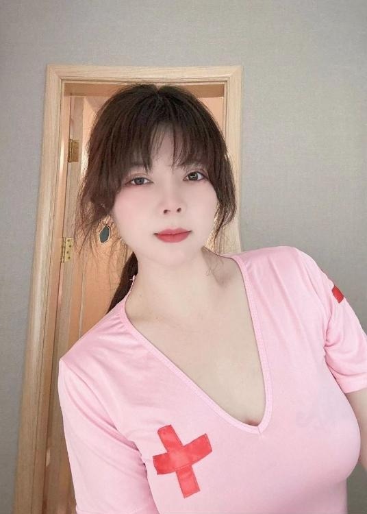 精彩照片