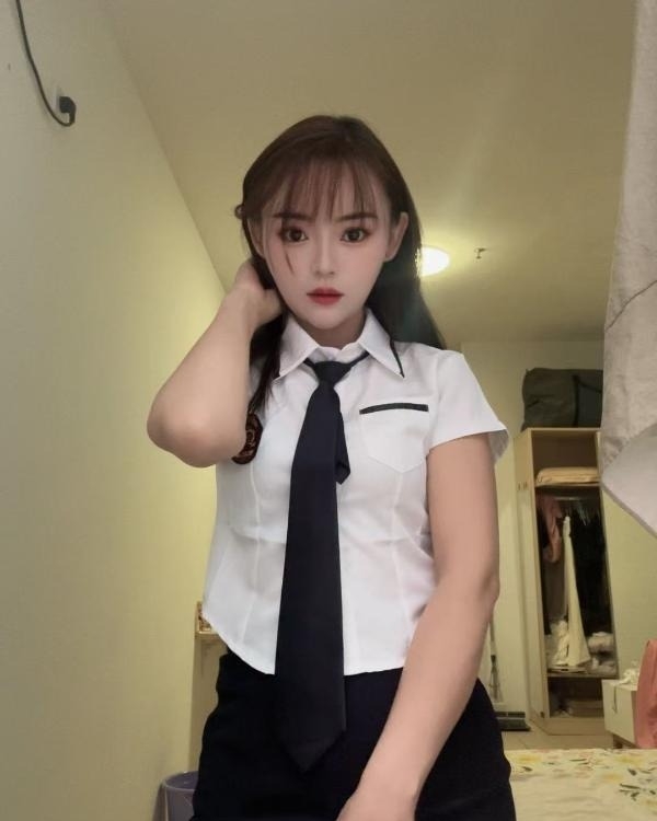 精彩照片