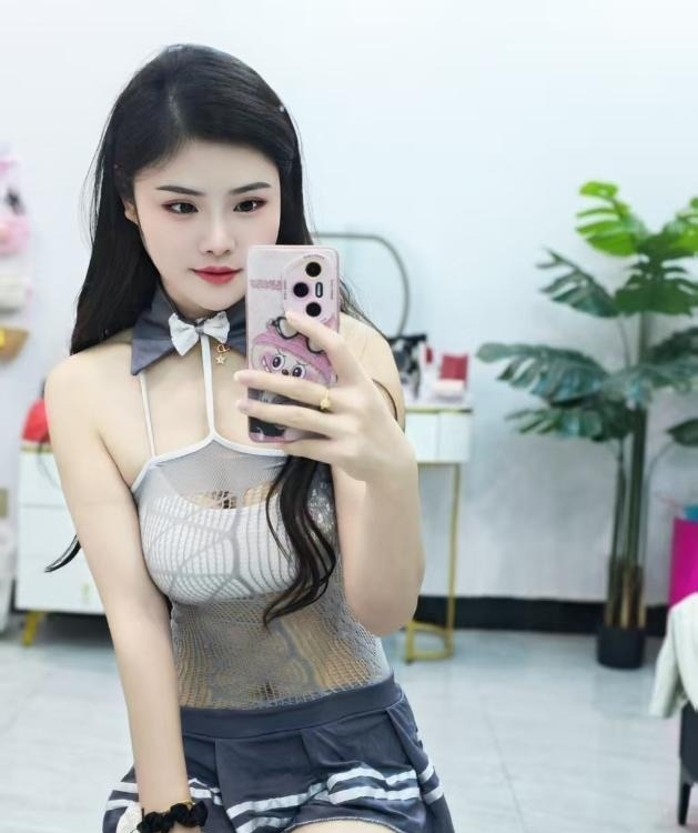 精彩照片