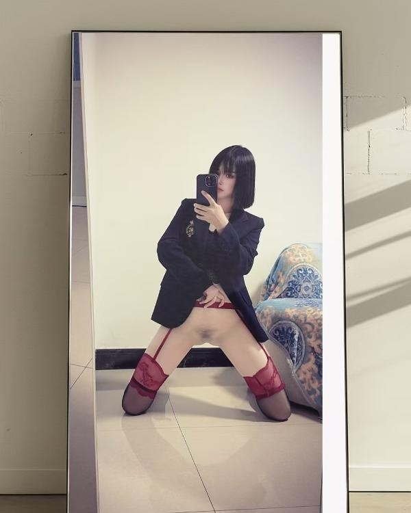 精彩照片