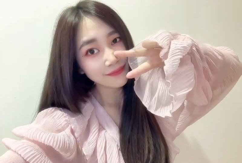 精彩照片