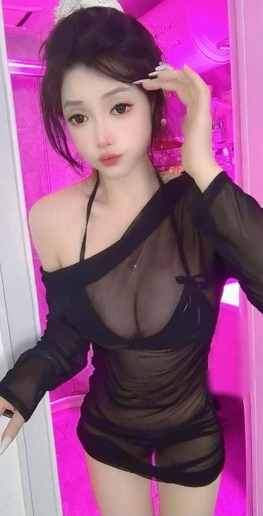 精彩照片