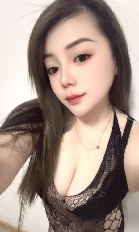 丰台少妇小雅老师