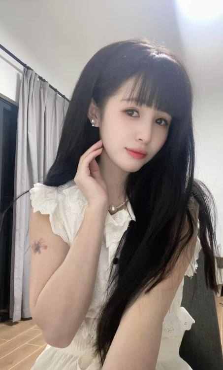 精彩照片