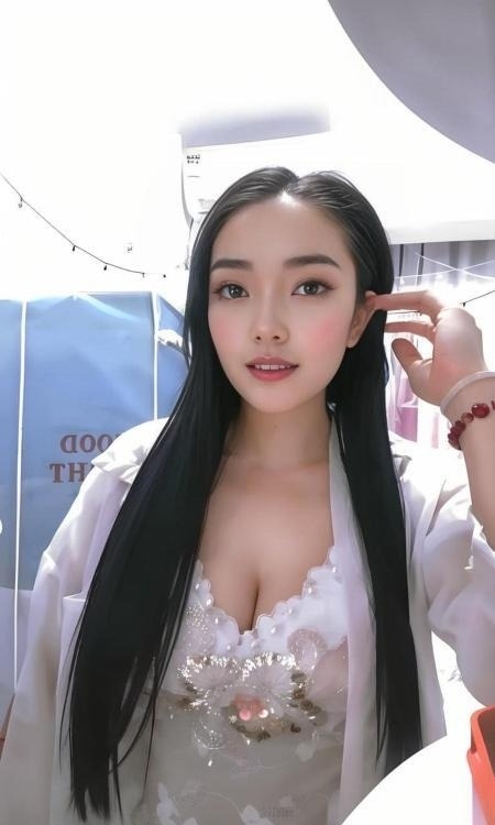 精彩照片
