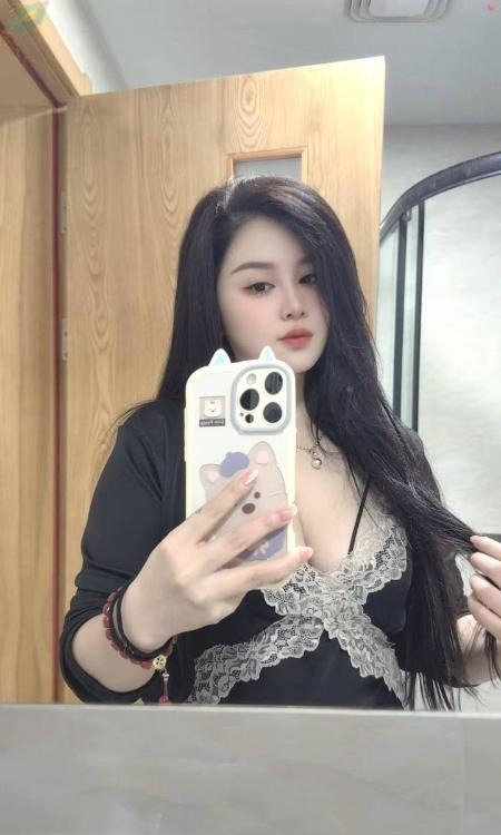 精彩照片
