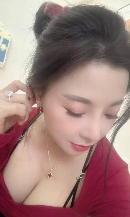 精彩照片