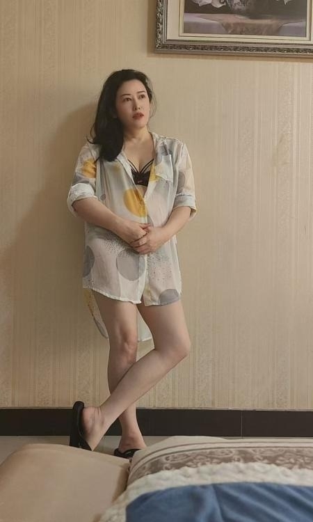 精彩照片