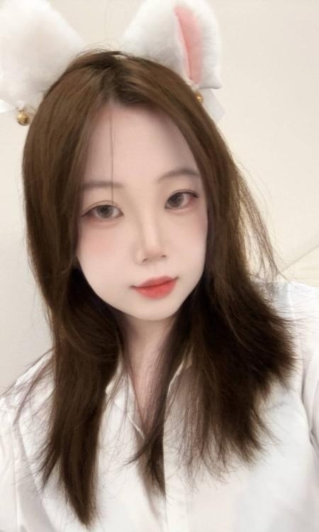 精彩照片