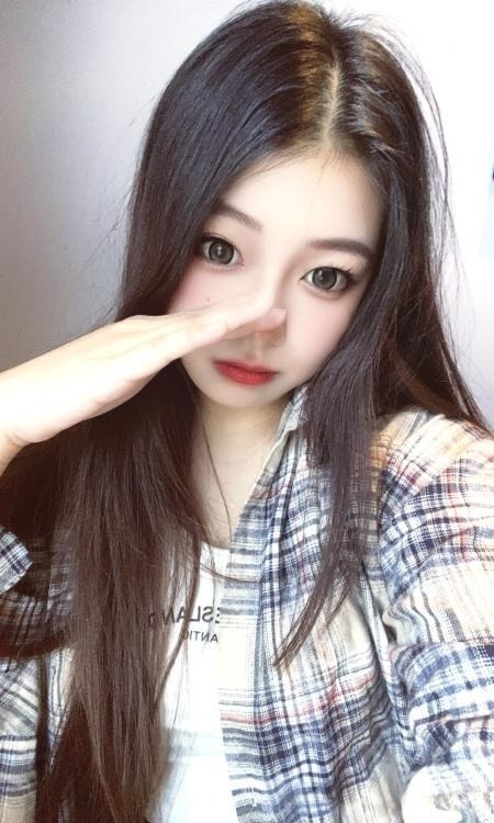 精彩照片