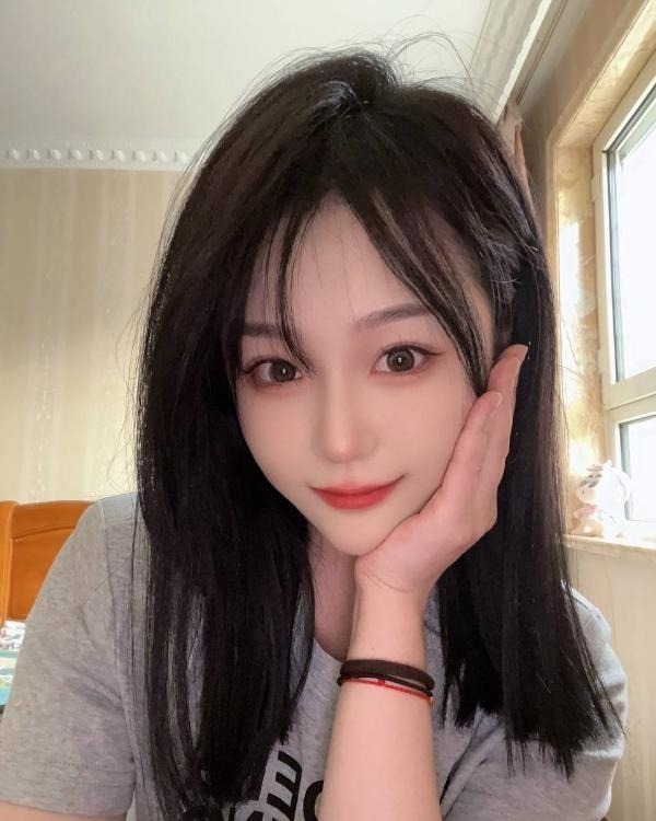 精彩照片