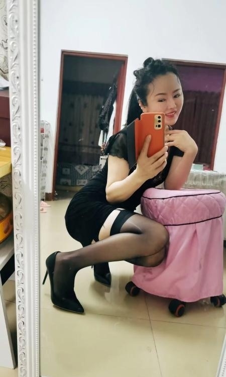 精彩照片
