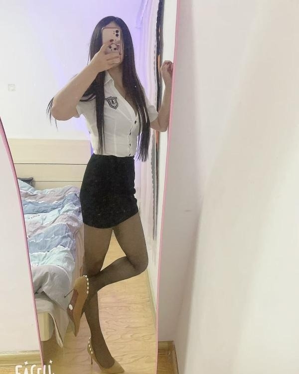 精彩照片