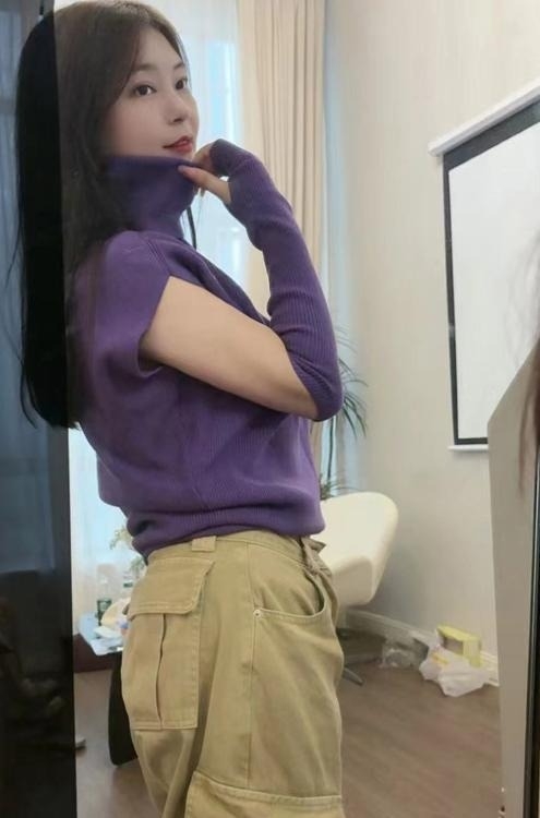 精彩照片