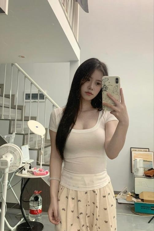 精彩照片