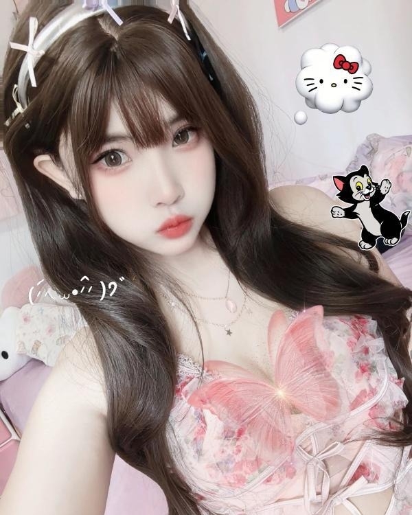 精彩照片